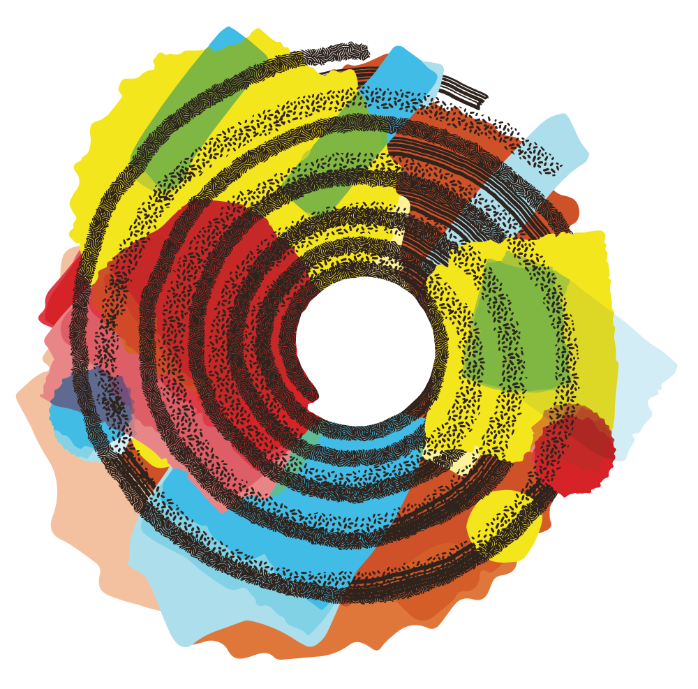 indigital spiral logo